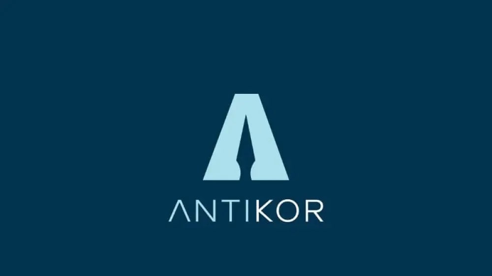 Антикоррупционная служба предупредила казахстанцев