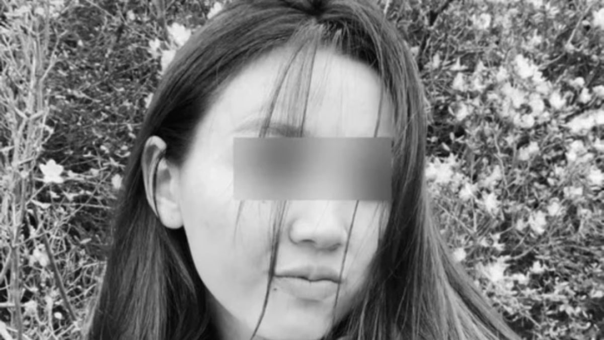 Спортсменка из России покончила с собой после травли из-за национальности