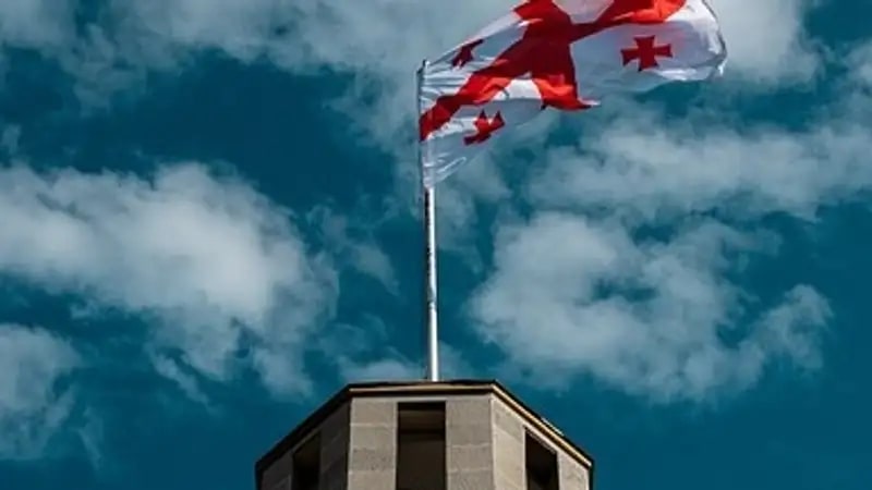 Объявить православие государственной религией предложили в Грузии