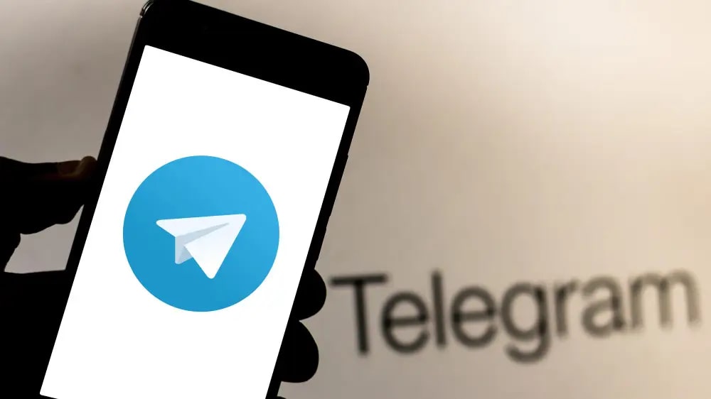 В ЕС проверяют, не занижает ли Telegram число пользователей