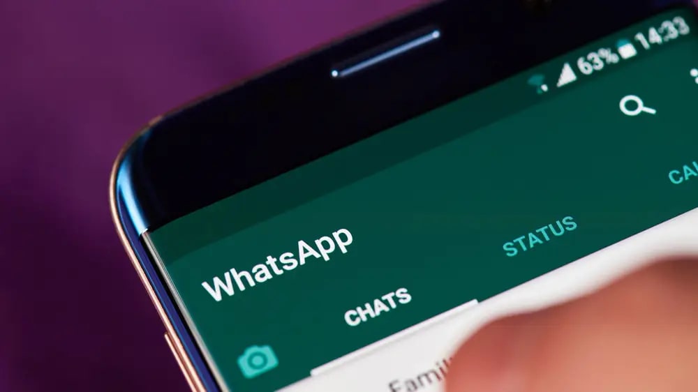В WhatsApp добавят функцию защиты от нежелательных собеседников