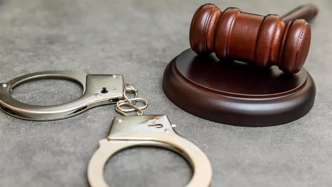Задержан заместитель главнокомандующего Нацгвардии Казахстана