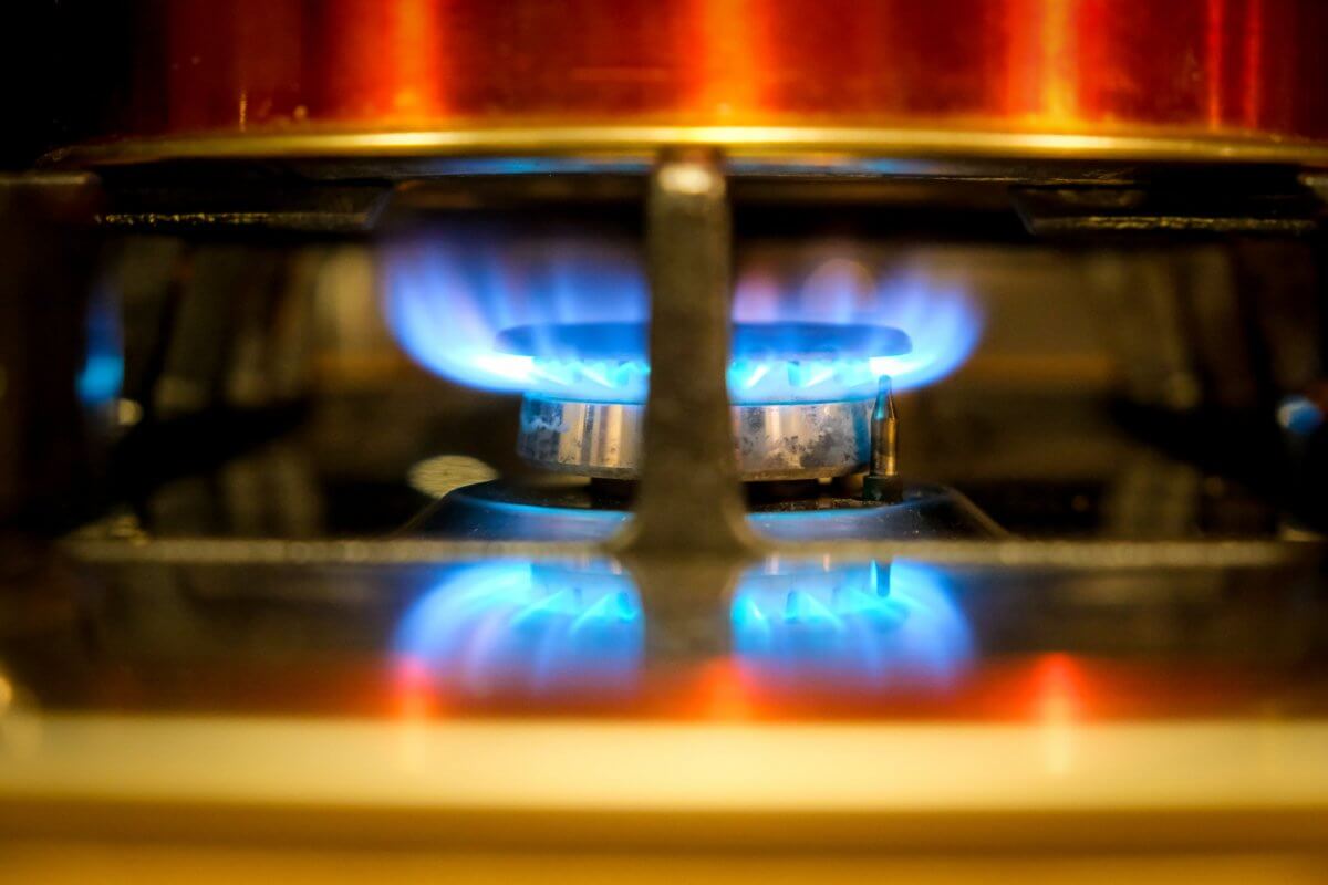 Газовое отопление в Мангистау: спасатели просят быть осторожными