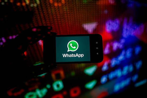 WhatsApp добавил упрощающую общение функцию