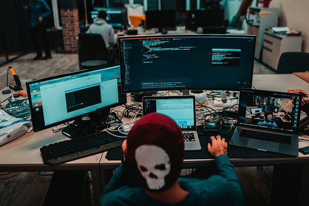 В Windows 11 появилось «суперразрешение»