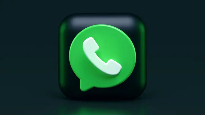 WhatsApp улучшит одну из функций