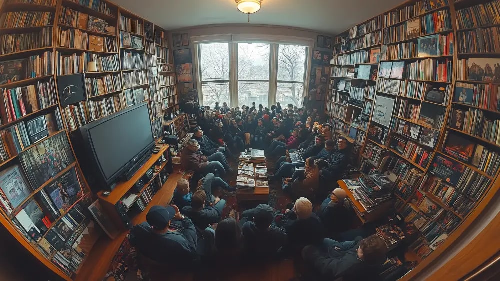 Лимит прописки в Астане: сколько человек можно зарегистрировать в одной квартире