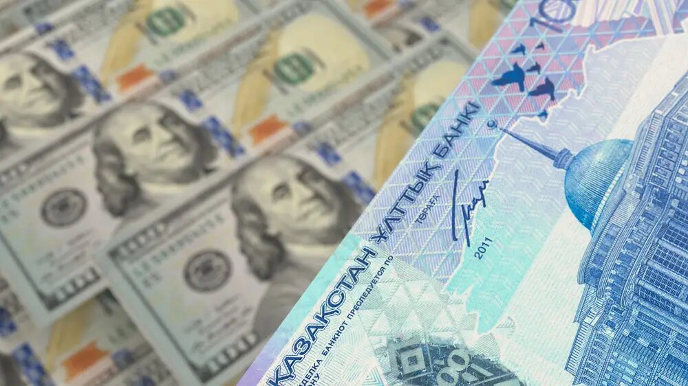 Вернут ли в Казахстане фиксированный курс доллара - ответ главы Нацбанка