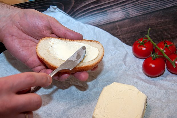 Один продукт питания подорожал до рекордного уровня