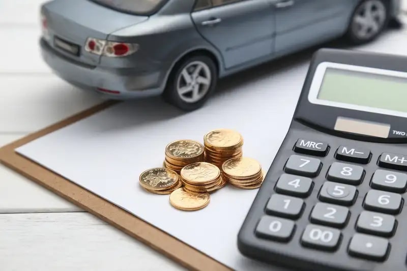 Казахстанцам станет проще получить кредит на отечественные авто