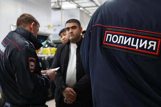 В Москве задержали необычного бездомного. Он оказался миллиардером и участником СВО