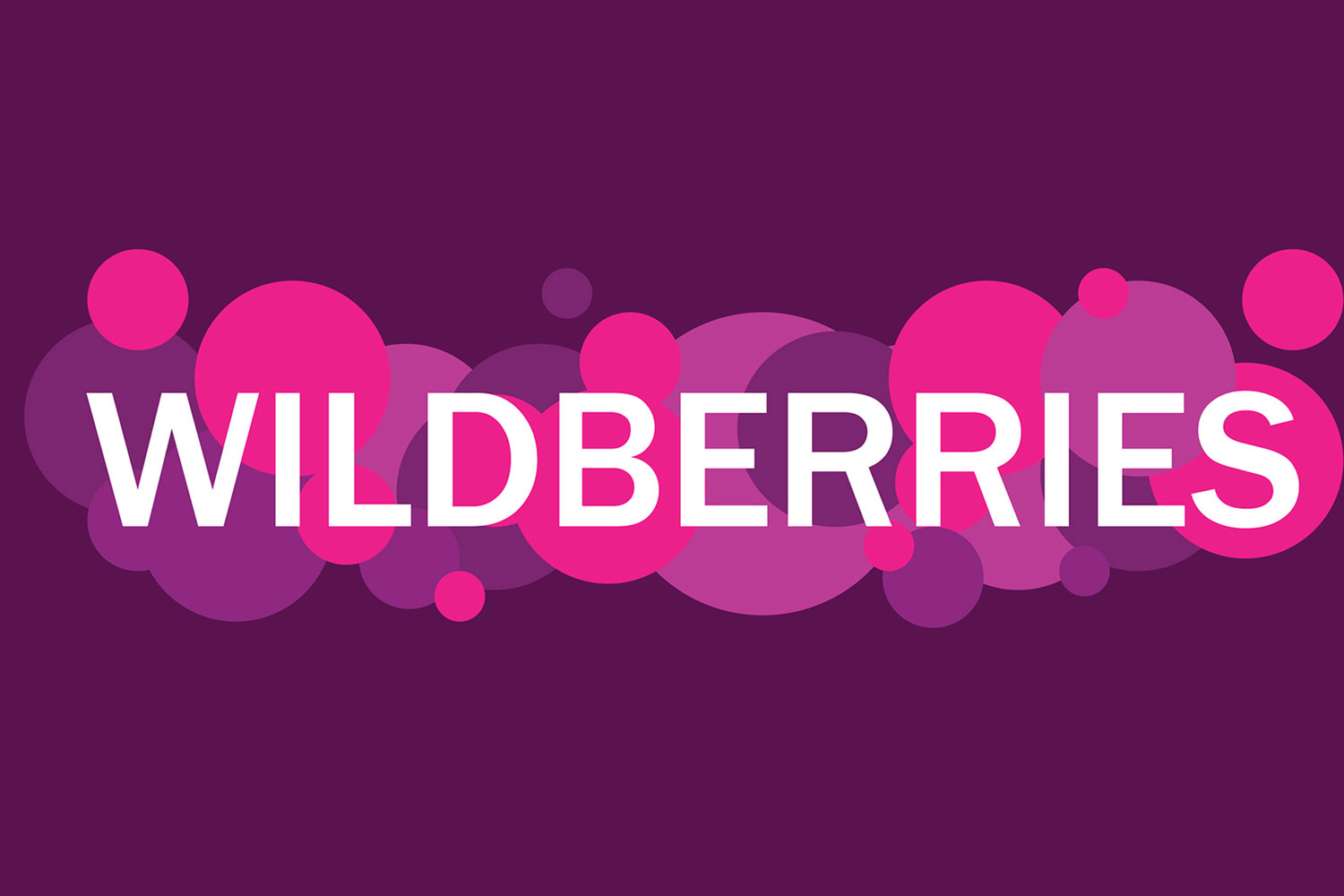 Wildberries начал продавать алкоголь