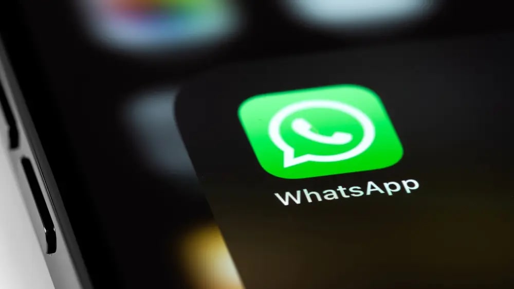 WhatsApp добавил новую возможность в группы