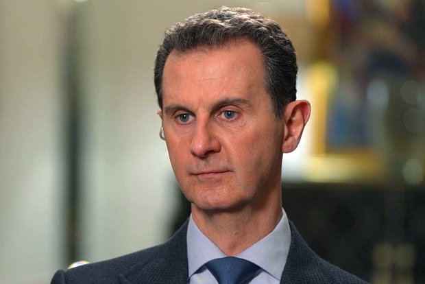 В США рассказали о жизни семьи Асада в «тихой роскоши». На что тратил деньги свергнутый политик?