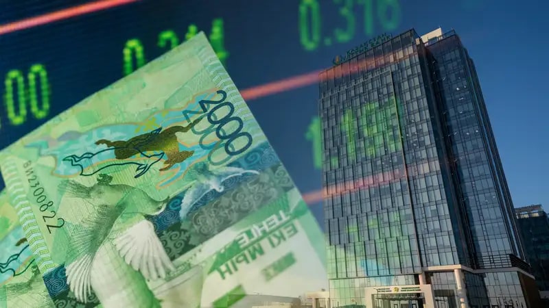 Какие города кормят Казахстан и что с бюджетом на 2025 год?