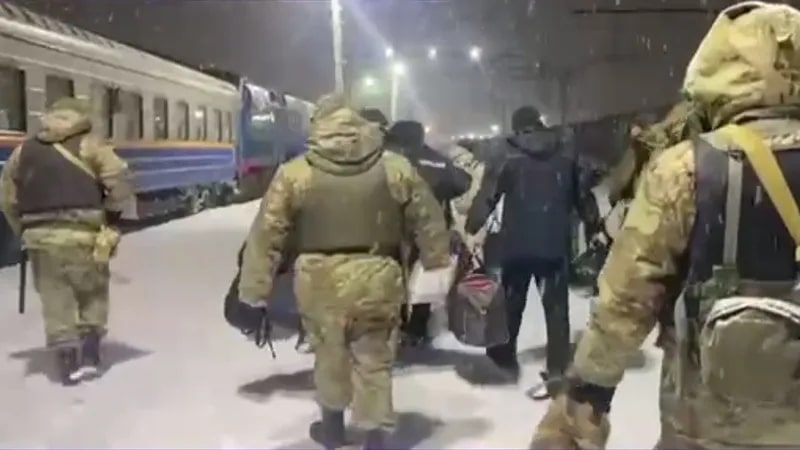 Россия выдала Казахстану иностранку, лишившую алматинцев миллиардов тенге