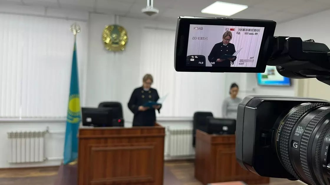 "Он попросил 500 тенге": павлодарке пробили сонную артерию из-за отказа