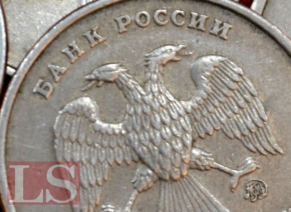 Казахстан будет перечислять таможенные пошлины России и Беларуси в рублях