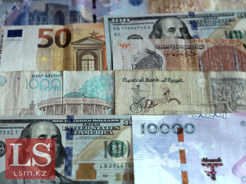 На какой валюте можно будет заработать в 2025 году – рекомендации