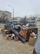 Каспий оперейтинг, приём!!!