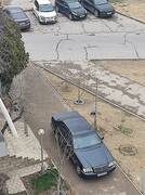 Наглость не имеет границ...