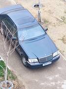 Наглость не имеет границ...