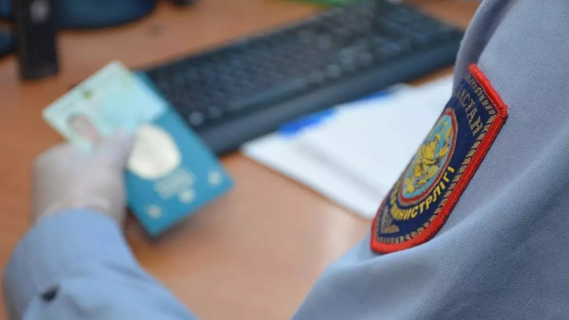 Штрафы какого размера могут получить владельцы жилья и другие казахстанцы в 2025 году