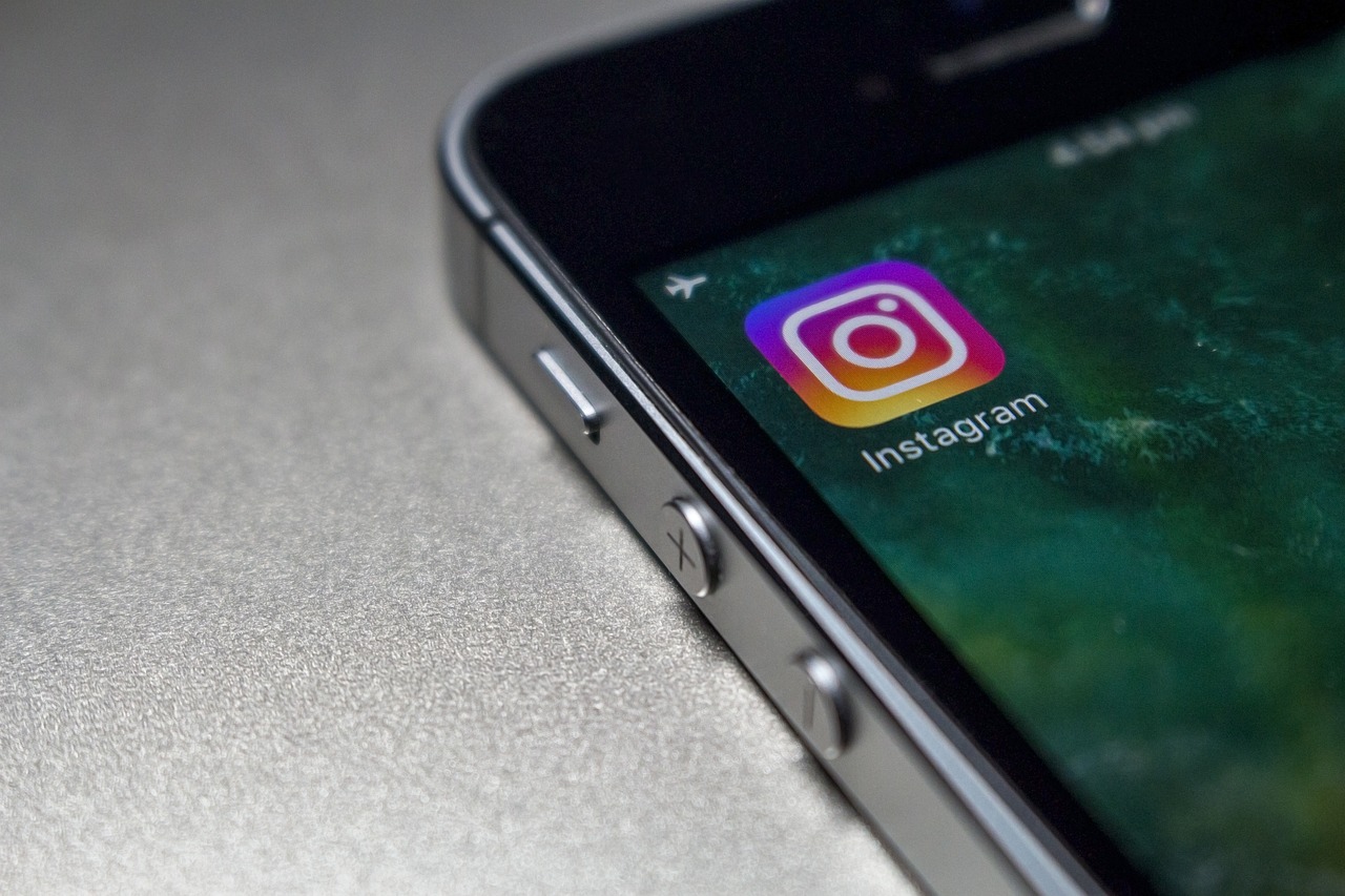 Instagram выпустил обновление: казахстанцы оказались не в восторге