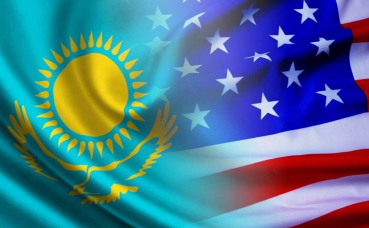 Закон о мигрантах: кого из казахов-нелегалов могут выдворить из США