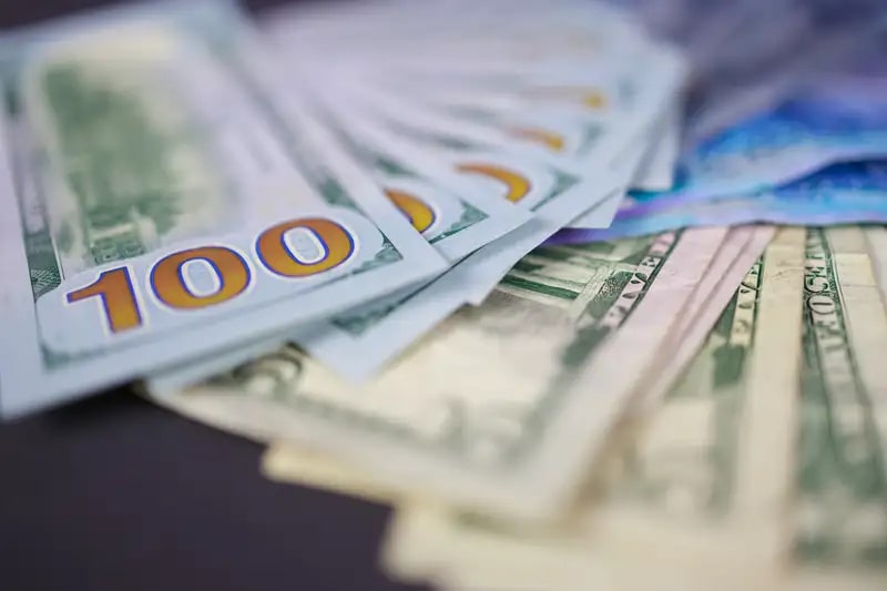 Каждый ребенок в Казахстане получил по 129,4 доллара из Нацфонда