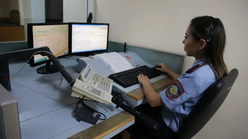 Казахстанцев шантажируют новым наказанием: кому верить