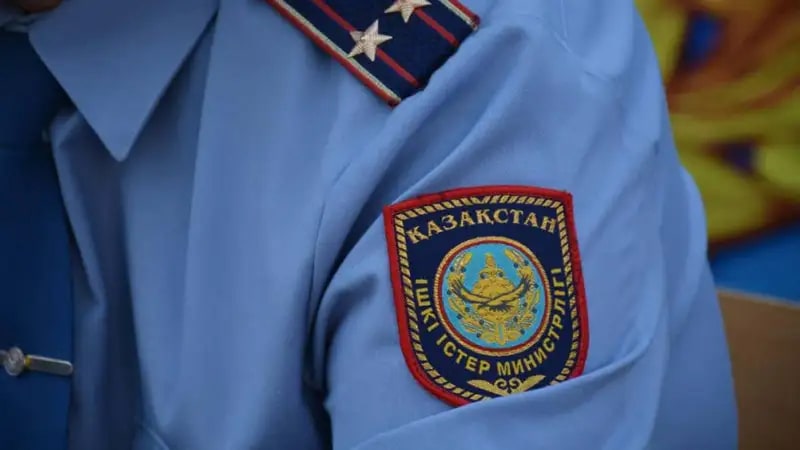 Мошенников, обманувших казахстанцев на десятки миллионов, задержали в России