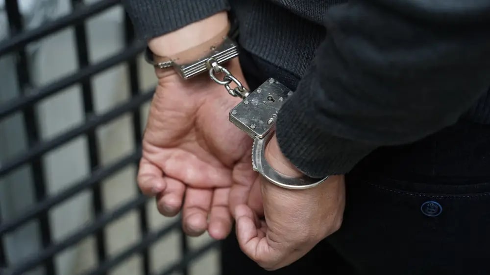 Смертельный удар на автостоянке: казахстанца приговорили к 11 годам