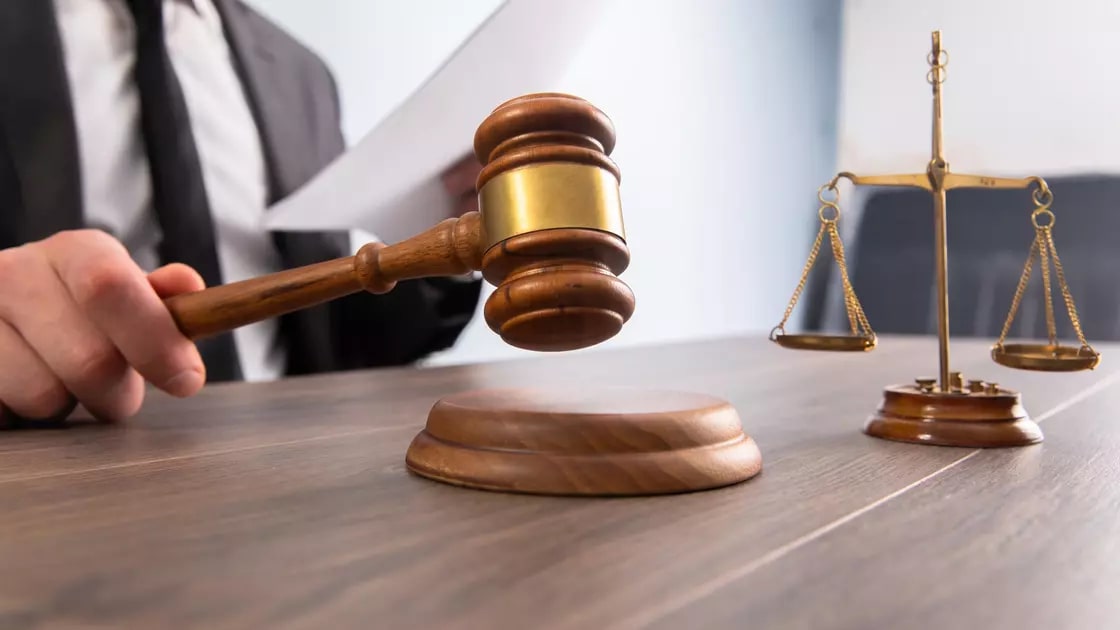 Казахстанцы платили по 1 млн тенге за работу по сбору урожая в Великобритании