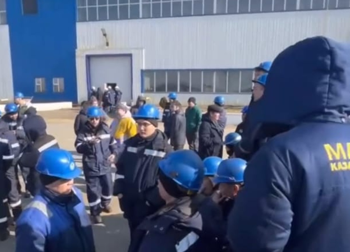 стоп-кадр из видео