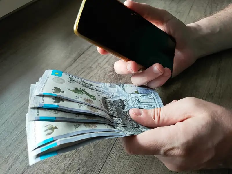 Нижнего предела не будет: озвучено решение по порогам для контроля мобильных переводов
