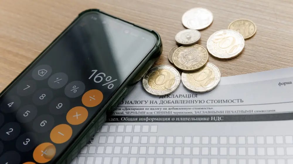 В Казахстане приняли решение по соцналогу и пенсионным взносам работодателя