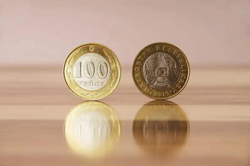 Как изменились пособия на детей в Казахстане в 2025 году: ключевые цифры