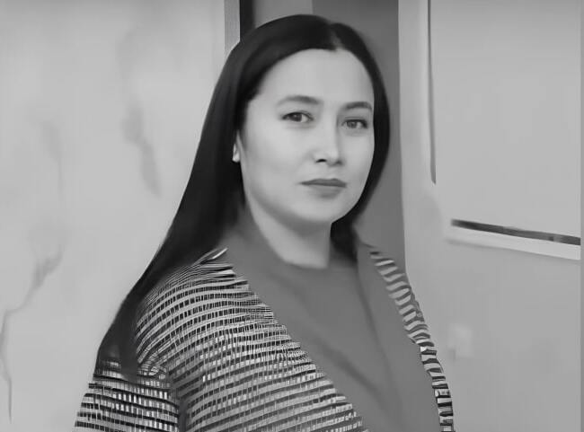 Роженица умерла вместе с ребенком в казахстанском роддоме
