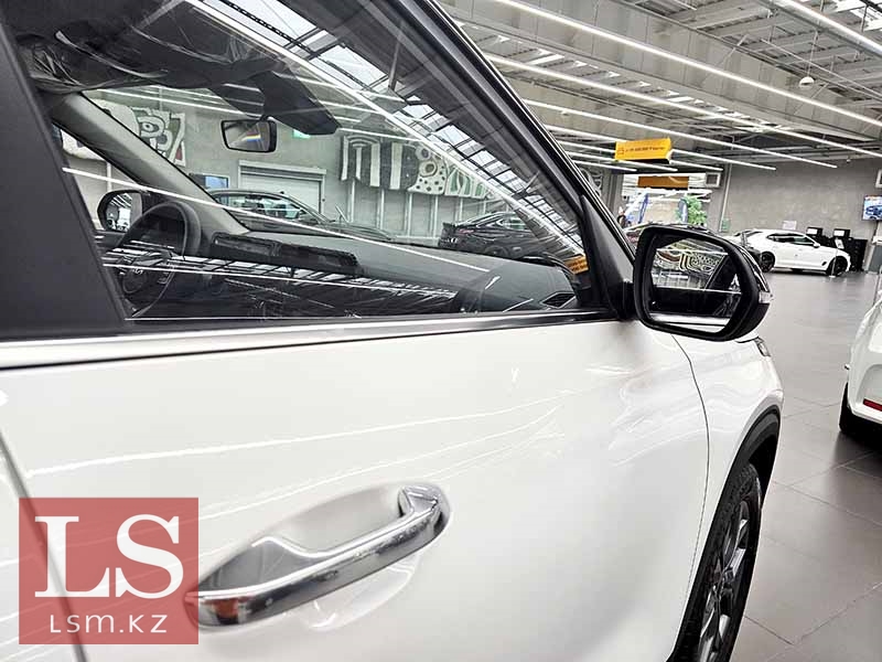 Импортные авто подорожают в Казахстане
