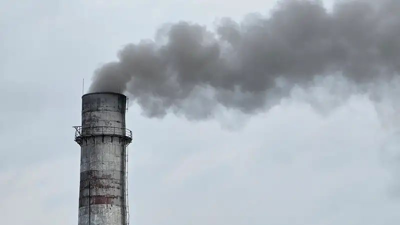 Кому будут принадлежать построенные россиянами ТЭЦ, рассказали в Минэнерго
