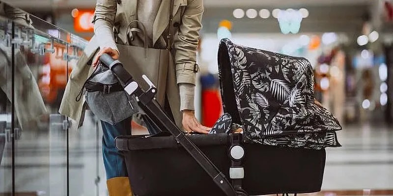 Обман с декретными выплатами: под следствием 113 казахстанок