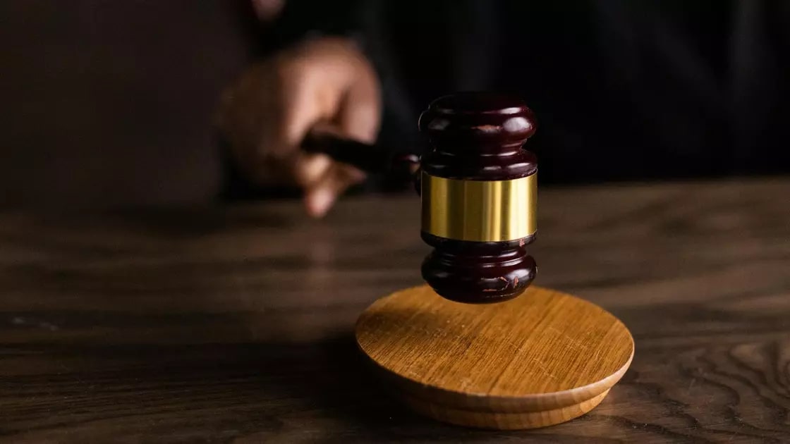 Казахстан одержал победу в многолетнем споре на 65 млн долларов