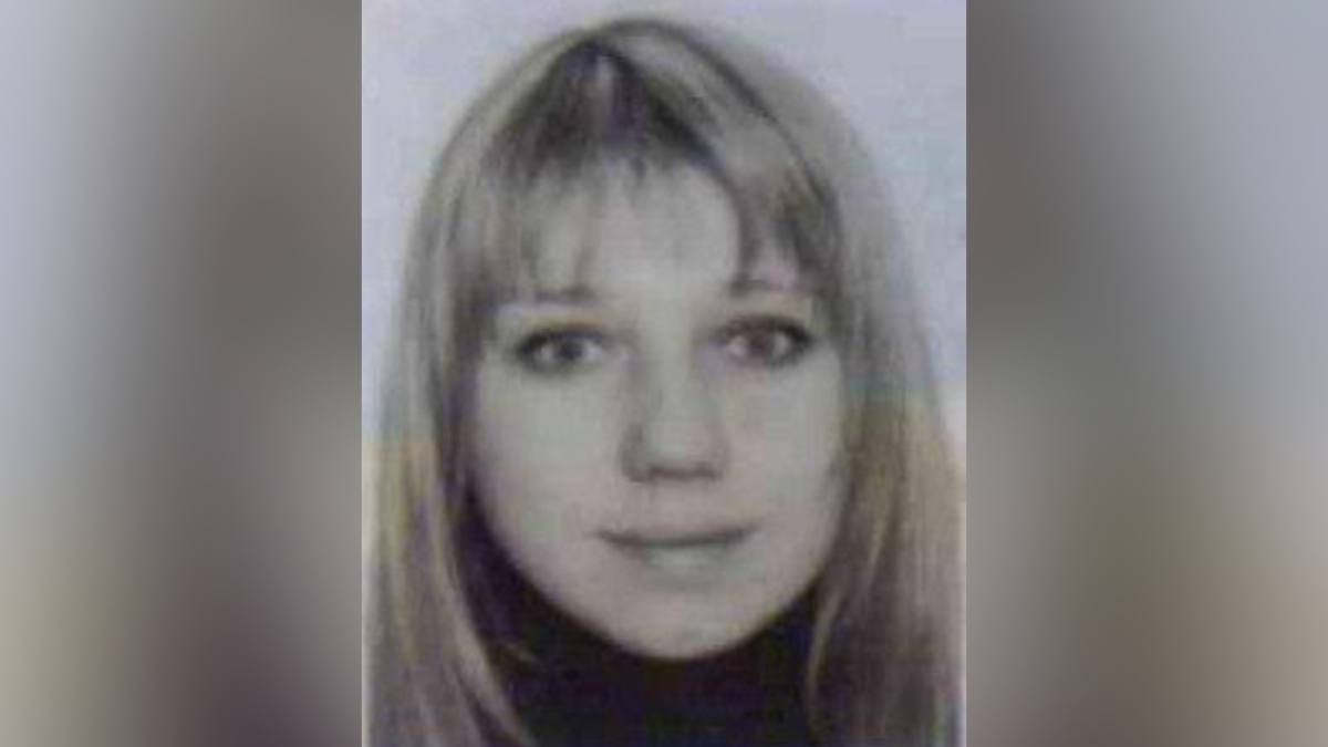 В Польше задержали женщину, торговавшую органами казахстанцев: заявление МВД