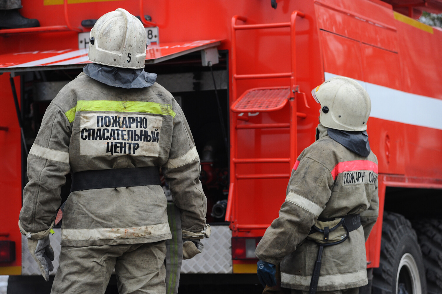 Беспилотники ударили по нефтебазе в России: последствия для Казахстана