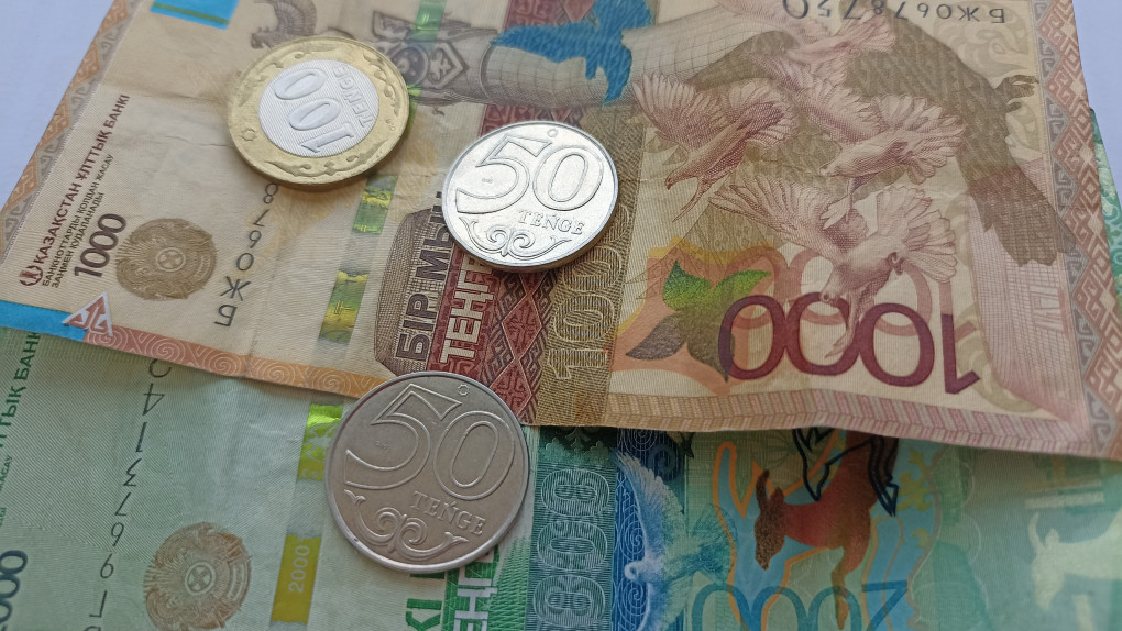 В Казахстане изменились правила уплаты и возврата взносов на ОСМС