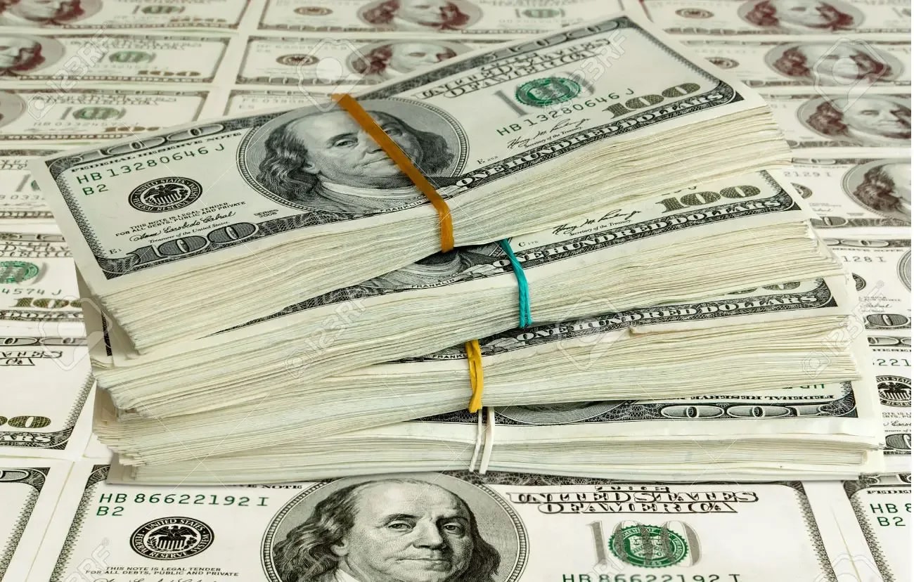Казахстан получит от США более $25 млн за аренду участка в Алматы