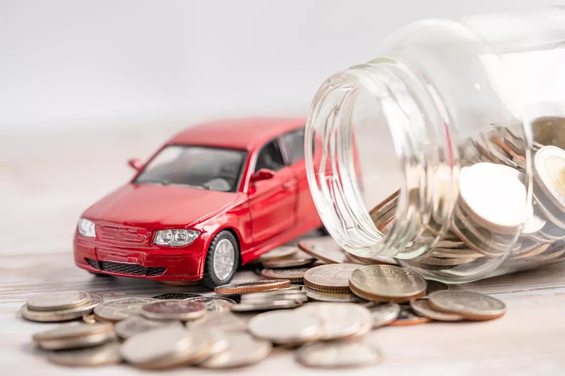 Какие сюрпризы готовит автопокупателям 2025 год в Казахстане