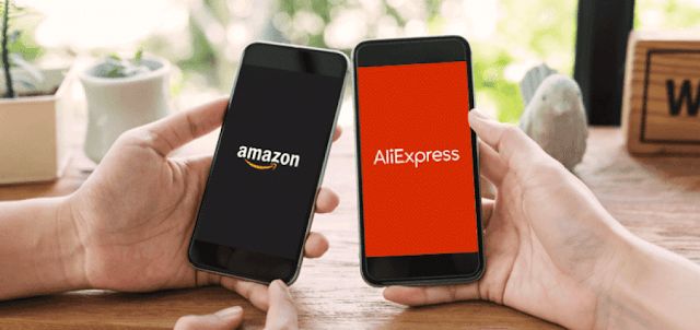 Казахстанцы могут остаться без AliExpress, Amazon, TikTok и Netflix