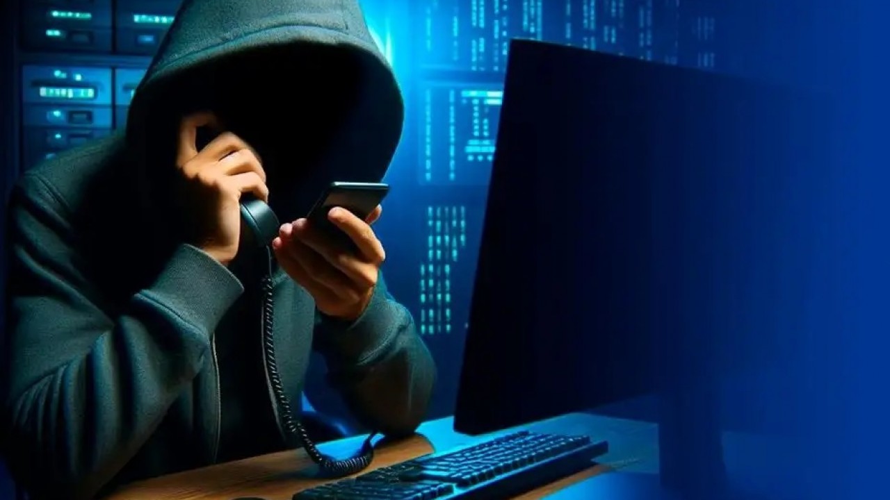 Казахстанцам «вернут» украденные деньги за 36 часов: новая схема обмана